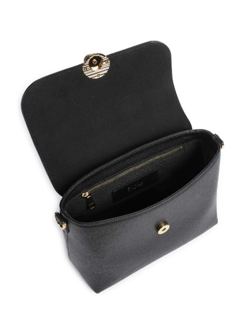 MOONLIGHT S FURLA | WB01882.BX3036O6000 NERO